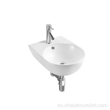 mezclador jaquar para lavabo de pared johnson suisse